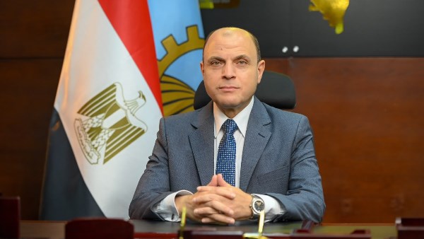 أرشيفية