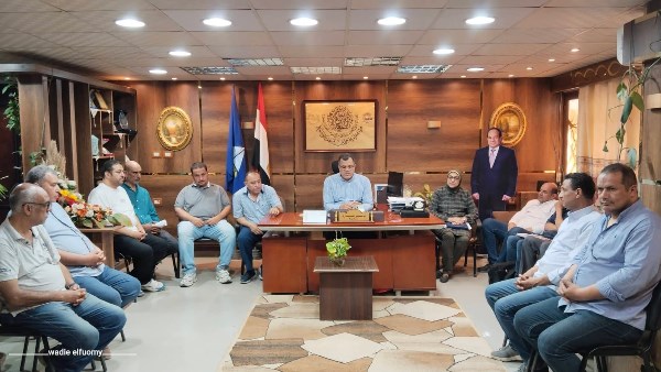 جزء من الحدث