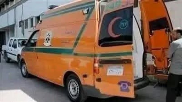 أرشيفية