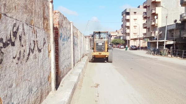 محافظة البحيرة 