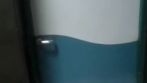 مستشفى دمنهور 