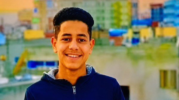 صورة الضحية 