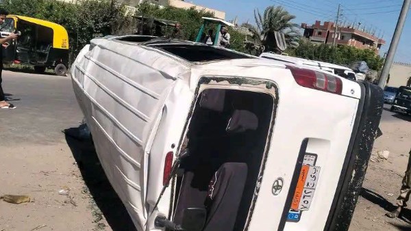 صورة الميكروباص 