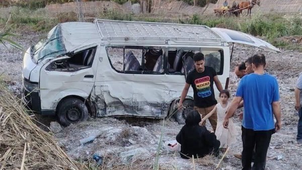 صورة الميكروباص 