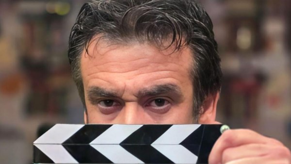  بدء تصوير فيلم الفيل الأزرق 3 في صيف 2027