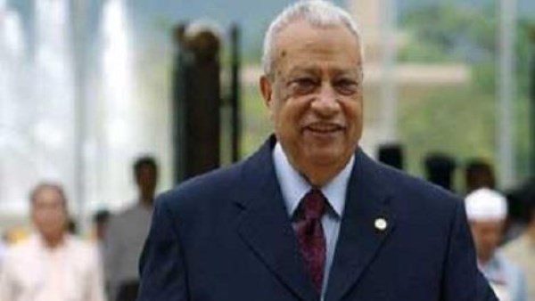 د. عاطف عبيد