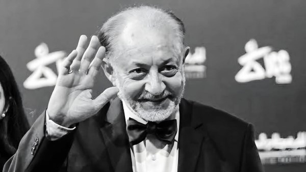 عبد العزيز مخيون