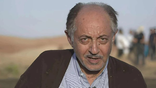  عبد العزيز مخيون
