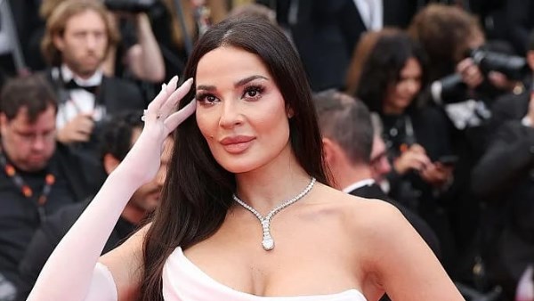 نادين نسيب نجيم 
