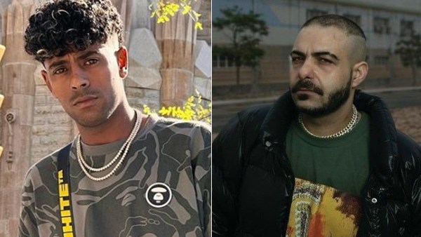 عفرتو وابيوسف 