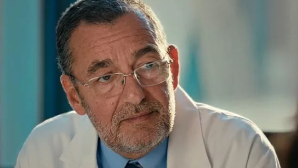محمد مرزبان 