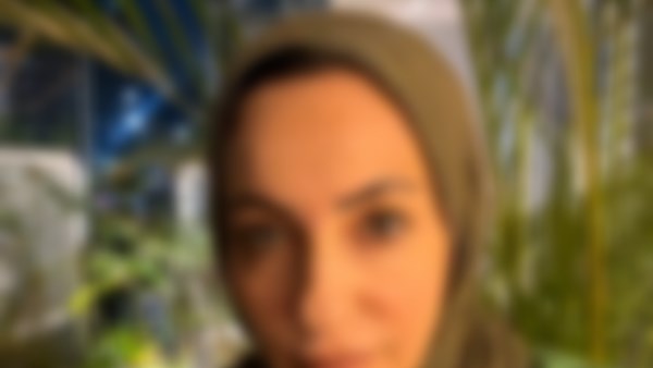 والدة فتاتي أسيوط