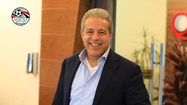 الدرندلي