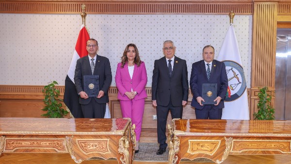 النائب العام
