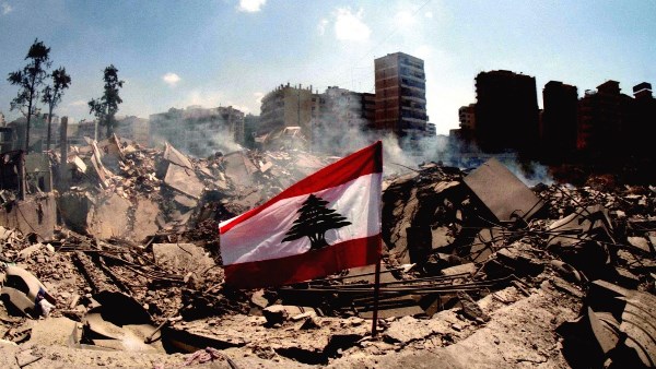 صورة أرشيفية 
