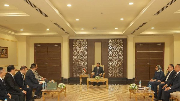 صورة أرشيفية