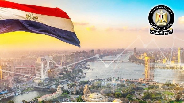  البنك الأفريقي للتنمية يؤكد استمرار تعزيز مصر لموقعها الصناعي في القارة الأفريقية