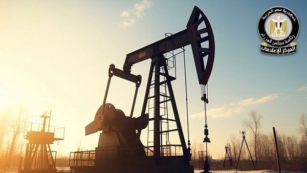  تصفير مستحقات شركاء الاستثمار في قطاع البترول والغاز بمصر
