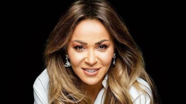 مريم أمين