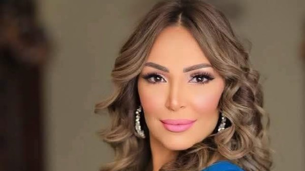 سهام جلال