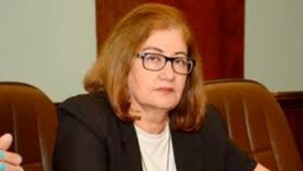 ماجدة موريس 