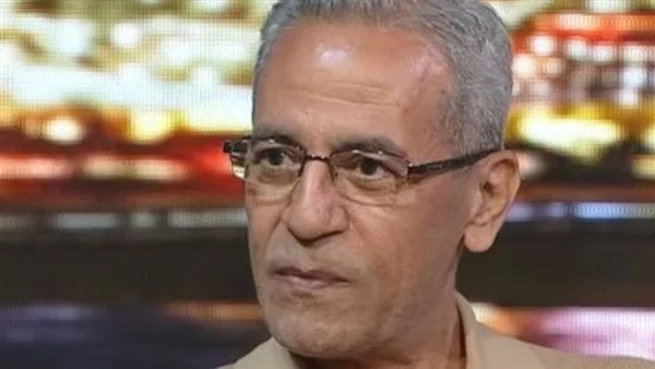 صبري فواز