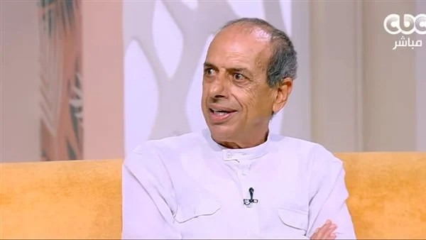 محمد الصاوي