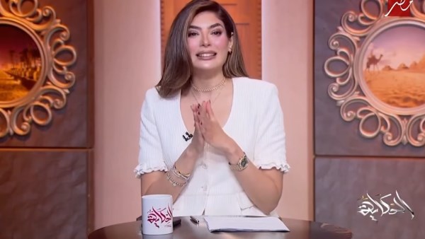 لما جبريل