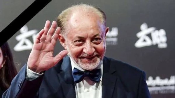 عبدالعزيز مخيون
