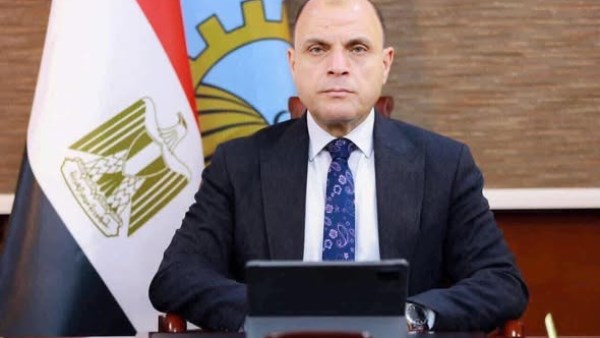 محافظة الغربية