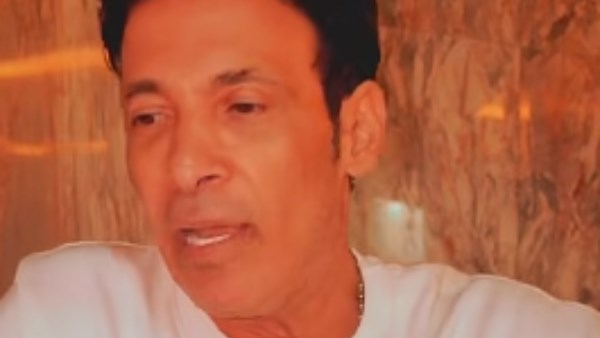 سعد الصغير 