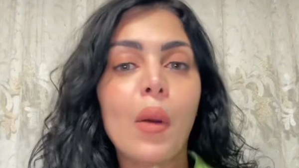 شمس المغربي 