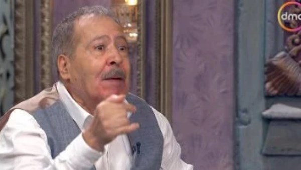  سامي عبدالحليم
