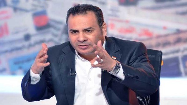 جابر  القرموطي 