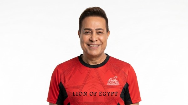 حكيم
