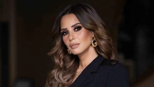  إيمان العاصي