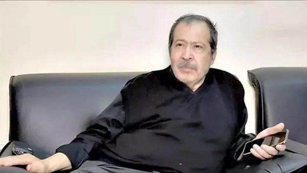  سامي عبدالحليم 