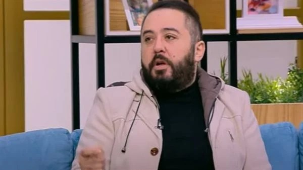 عمرو عبدالعزيز