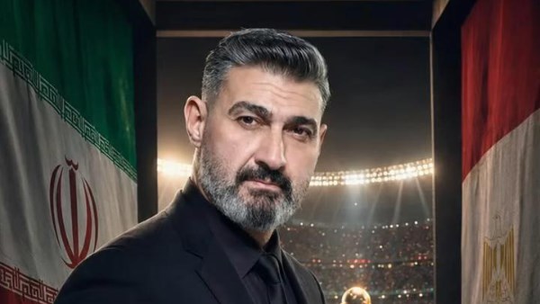 ياسر جلال