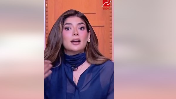 لما جبريل