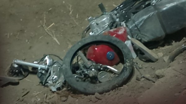 التفاصيل الكاملة لمصرع 4 أشخاص في حادث مأساوي خلال حفل زفاف بسوهاج