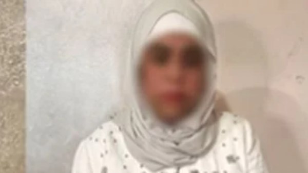 بدء محاكمة التيك توكر “أم مكة” في قضية غسل الأموال أمام المحكمة الاقتصادية بطنطا