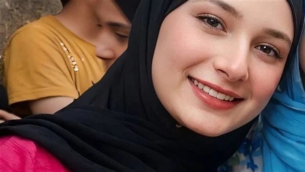 وفاة فتاة في منوف قبل أيام من عقد قرانها بعد أزمة صحية مفاجئة