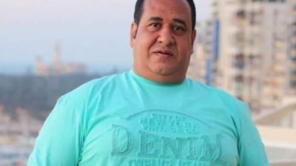التفاصيل الكاملة لليلة القبض على صبري نخنوخ بعد مشاجرة داخل معرض سيارات بالقاهرة الجديدة