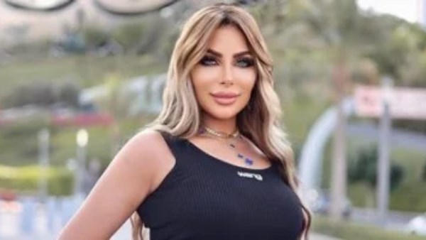محاكمة سارة خليفة أمام جنايات القاهرة في قضية المخدرات والتصوير والاعتداء على شاب