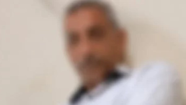 حبس مدير تعليم الإعدادي بالقليوبية 4 أيام وإيقافه عن العمل عقب تداول فيديو مثير للجدل