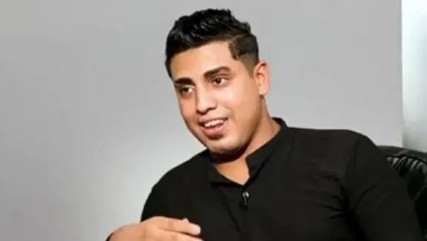 غدًا.. أولى جلسات محاكمة كروان مشاكل بتهمة نشر فيديوهات خادشة للحياء 