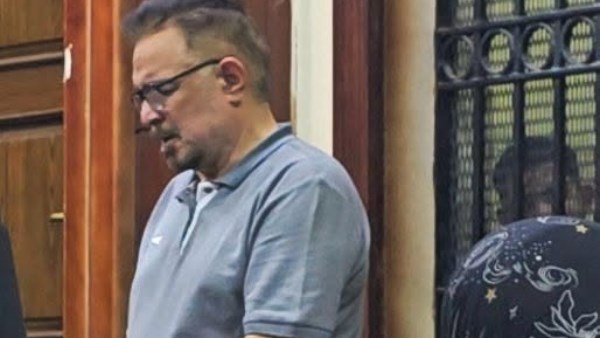 فكيف لمربي الأجيال أن يفعل ذلك؟..مرافعة النيابة في قضية اعتداء صاحب مدرسة هابي لاند على أطفال