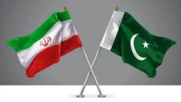 تصعيد بين واشنطن وطهران وتدخل باكستان للوساطة وسط توتر خليجي متزايد 