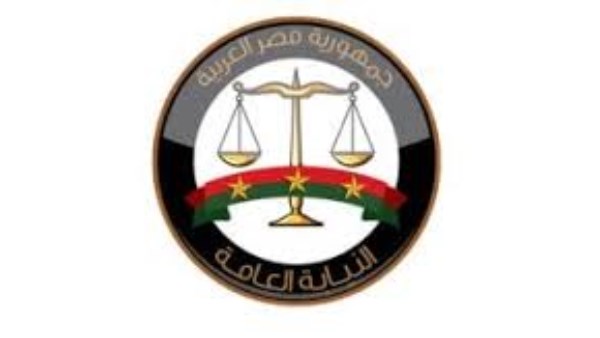 النيابة تكشف المستور عن أخطر التفاصيل في قضية صبري نخنوخ 